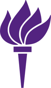 NYU